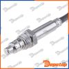 Capteur NOx, Injection d'urée pour MERCEDES-BENZ | 553001, 70680201